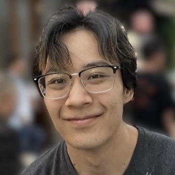Wenxuan Wu
